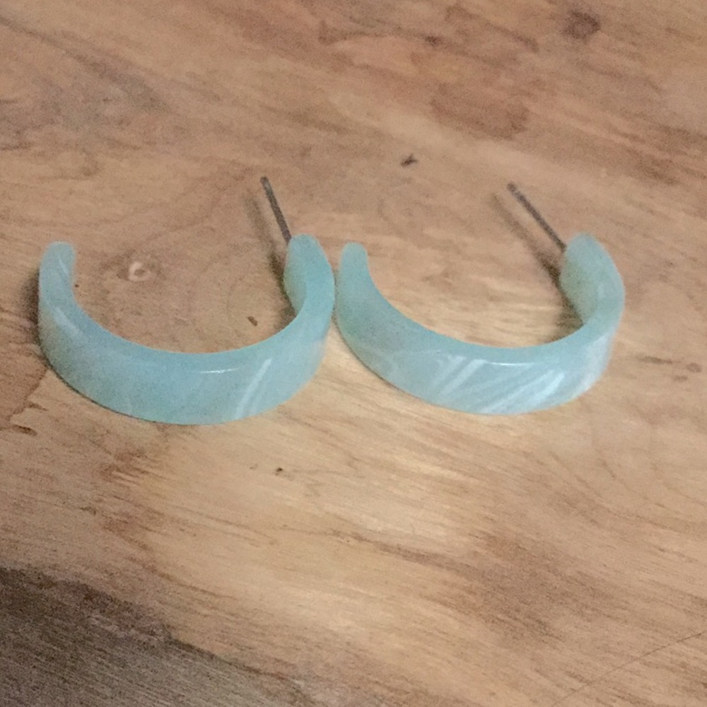 Earrings jewelry boho chic cowgirl vacay spa farmer’s market Sunday brunch